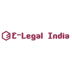 E--Legal-India
