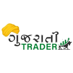 Gujarti-Trader