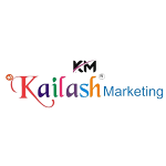 Kailash-Marketing