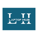 Laptop-Hub