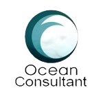 Ocean-Consultant