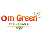 Om-Green