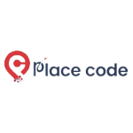 Place-Code 1