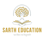 Sarth-Education