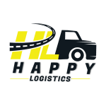 happy-logistics